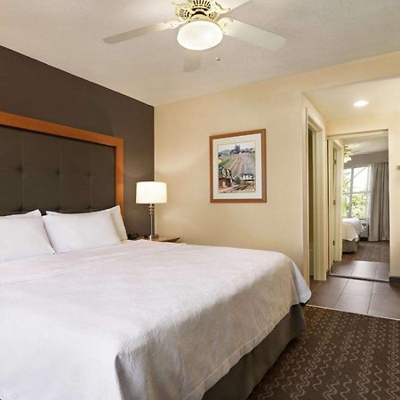 Homewood Suites By Hilton Allentown-Bethlehem Airport Экстерьер фото